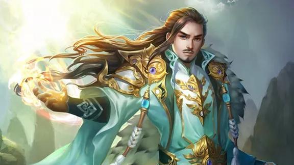 公司开月薪300元违法吗?实习生月薪如何确定?-疑问百科,探索您的无限好奇心
