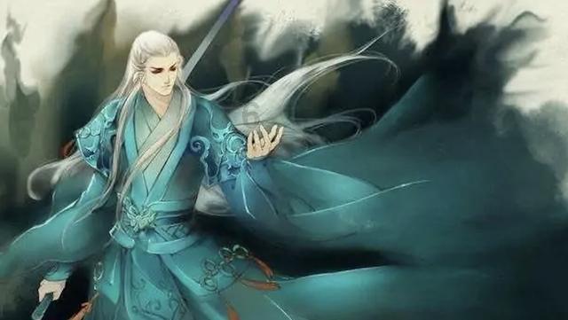 迎新年 贺新春——积石山县关家川乡关集村“和美乡村杯”村BA篮球邀请赛激情开赛