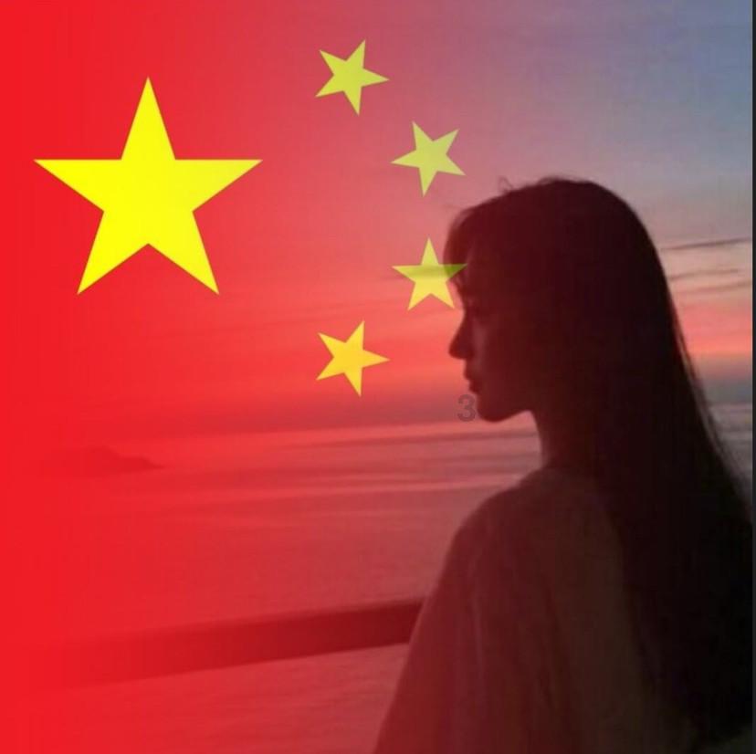 探寻什么面膜晒后修复好?的乐趣