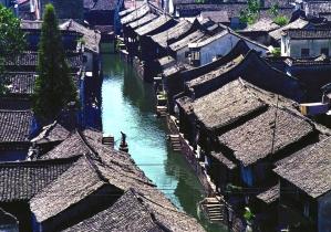 妖言惑众